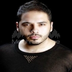 Ramy ayach sur yala.fm